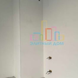 Продажа 2-комн квартиры на вторичном рынке Краснопресненская набережная,  д. 14А с4