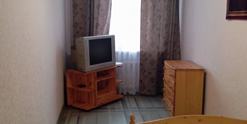 3-комн квартира Красное Село г., Ленина просп.,  д. 91