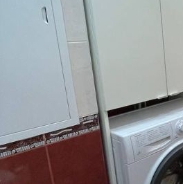 Продажа 1-комн квартиры на вторичном рынке Люберцы, Октябрьский проспект, 10к1 Продажа 1-комн квартиры на вторичном рынке Люберцы, Октябрьский проспект, 10к1