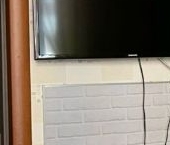 Сдать в аренду Квартиры вторичка Подольск, Юбилейная улица, 13а   