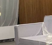 Продать Квартиры вторичка улица Инженера Кнорре, 7к2   