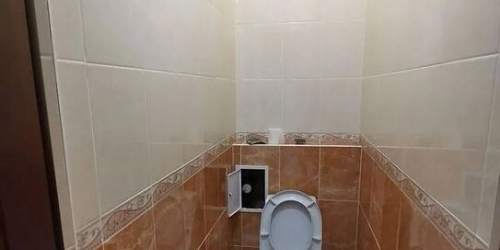 2-комн квартира Соколиной Горы 9-я ул,  д. 15