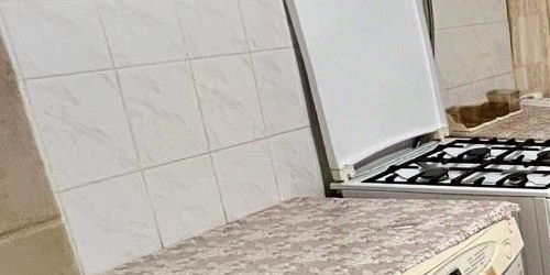 1-комн квартира Одинцово, улица Маршала Жукова, 29