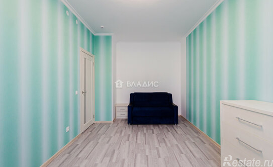 Продажа 1-комн квартиры на вторичном рынке Плесецкая ул,  д. 12