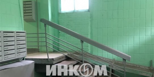 1-комн квартира ул Ключевая,  д. 10,  к. 2