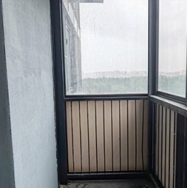 Продажа 1-комн квартиры на вторичном рынке ул Генерала Пилипенко,  д. 1,  к. 1