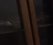 Сдать в аренду Квартиры вторичка Сокольническая площадь, 9   