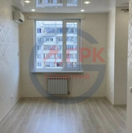 Продажа 1-комн квартиры на вторичном рынке Совхозная улица,  д. 8Б