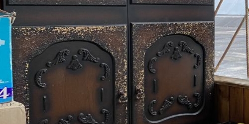 2-комн квартира 2-я Филевская улица, 14