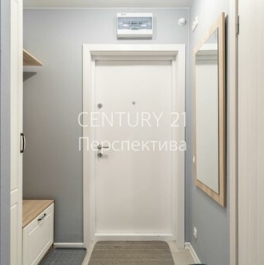 Продажа 2-комн квартиры на вторичном рынке Люберцы, ул лётчика Ларюшина,  д. 6,  к. 1