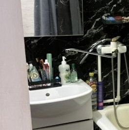 Аренда 1-комн квартиры на вторичном рынке проспект Мира, 180 Аренда 1-комн квартиры на вторичном рынке проспект Мира, 180