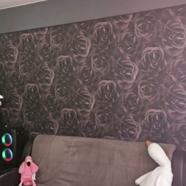 Продажа 2-комн квартиры на вторичном рынке Брюсовская улица,  д. 11