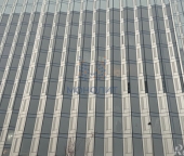 Продать Квартиры вторичка Береговой проезд  2 17