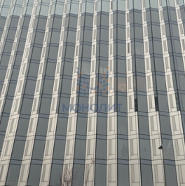 Продажа 2-комн квартиры на вторичном рынке Береговой проезд,  д. 2,  к. 17