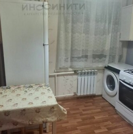 Продажа 3-комн квартиры на вторичном рынке Бирюлёвская улица,  д. 18 к2