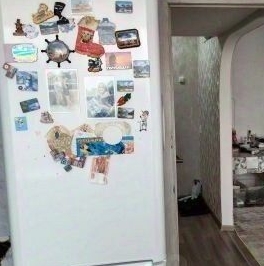 Продажа 2-комн квартиры на вторичном рынке Павловский Посад, улица Тихонова, 79/2 Продажа 2-комн квартиры на вторичном рынке Павловский Посад, улица Тихонова, 79/2