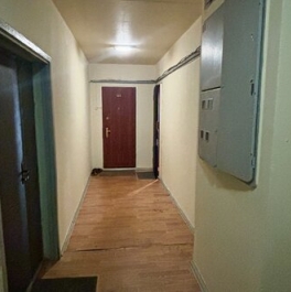 Продажа 1-комн квартиры на вторичном рынке Белореченская улица,  д. 38 к1