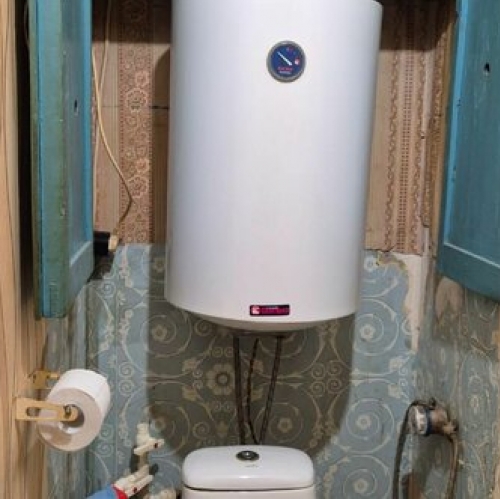 1-комн квартира Ретюнь, , Ретюнь, ул Центральная,  д. 10