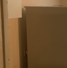 Продажа комнаты Кутузовский проспект, 65