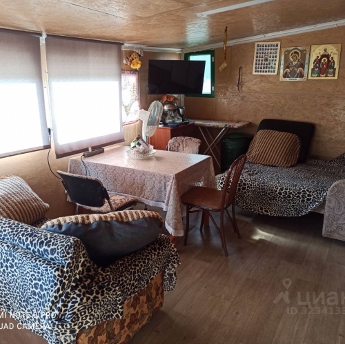 Гараж/парковка Сергиев Посад, ул Птицеградская,  д. 17