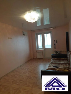 Продажа 1-комн квартиры на вторичном рынке Серпухов, Московское ш.,  д. 49