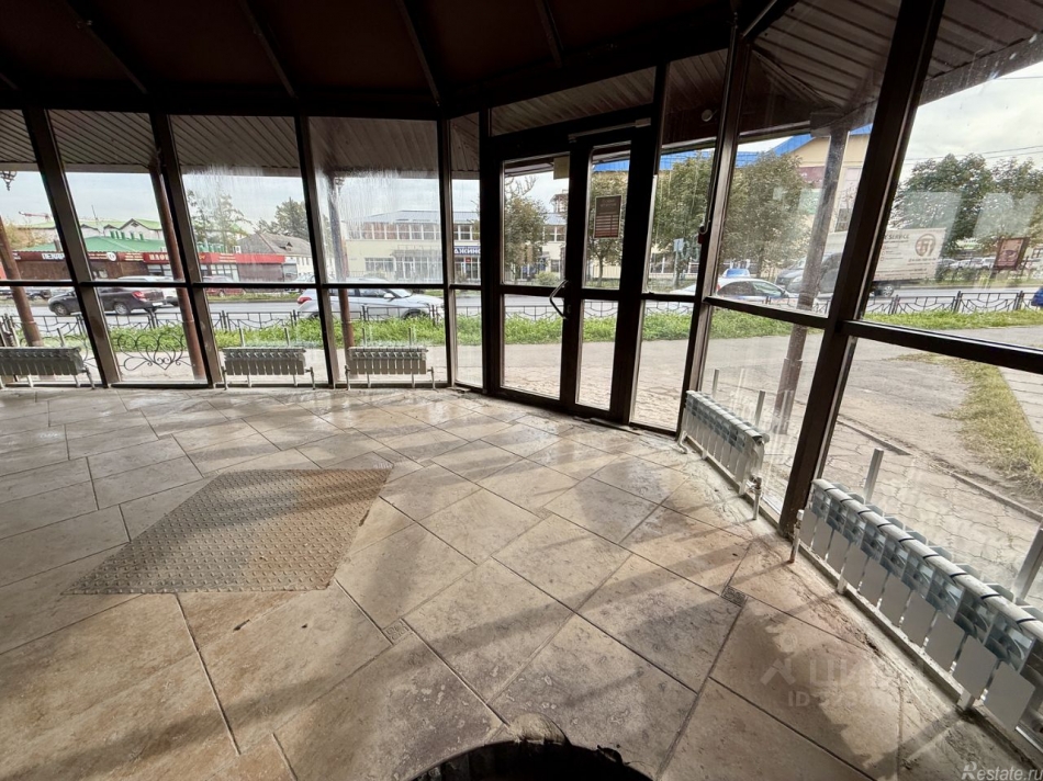 Продажа ПСН Клин, ул Гагарина,  д. 6