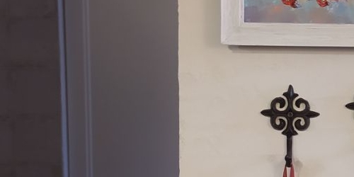 2-комн квартира Нагорная улица, 7К1