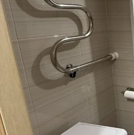 Аренда 1-комн квартиры на вторичном рынке пос. Янино-1, улица Ясная, 11к1