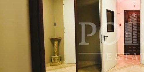 3-комн квартира 4-я Тверская-Ямская улица, 22