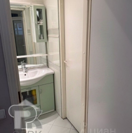 Аренда офиса Рыбников пер, д. 4 Аренда офиса Рыбников пер, д. 4