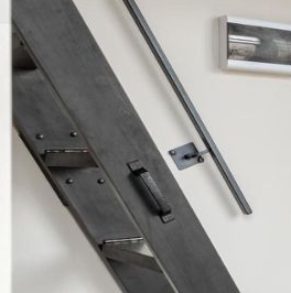 Продажа 1-комн квартиры на вторичном рынке 2-я Рощинская улица, 10