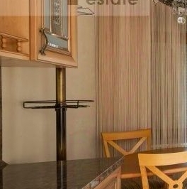 Продажа 4-комн квартиры на вторичном рынке Пятницкая улица, 57С2 Продажа 4-комн квартиры на вторичном рынке Пятницкая улица, 57С2