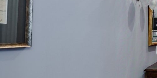 2-комн квартира переулок Апраксин, 7Б