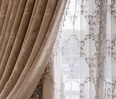 Продать Квартиры вторичка проспект Динамо, 4   