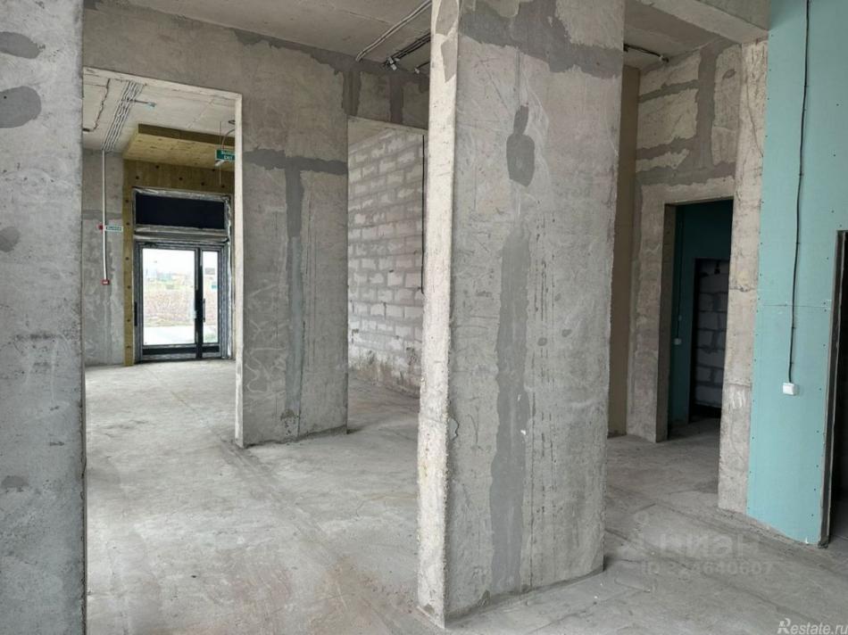 Аренда ПСН ул Вертолётчиков,  д. 21,  к. 3