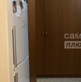 Продажа 2-комн квартиры на вторичном рынке Подольск, Подольская улица, 20/23к2 Продажа 2-комн квартиры на вторичном рынке Подольск, Подольская улица, 20/23к2