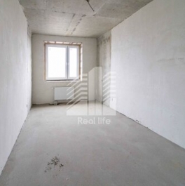 Продажа 2-комн квартиры на вторичном рынке Домодедово, улица Кирова,  д. 17 к1