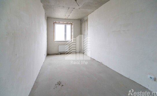 Продажа 2-комн квартиры на вторичном рынке Домодедово, улица Кирова,  д. 17 к1