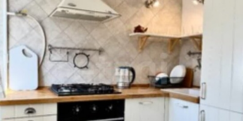 1-комн квартира ул Судостроительная,  д. 49,  к. 1