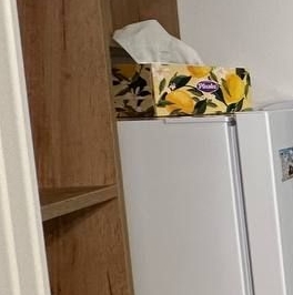 Аренда студии 2-й Нагатинский проезд, 2/2к2 Аренда студии 2-й Нагатинский проезд, 2/2к2