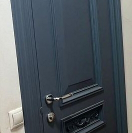 Аренда 3-комн квартиры на вторичном рынке Поварская улица, 23А