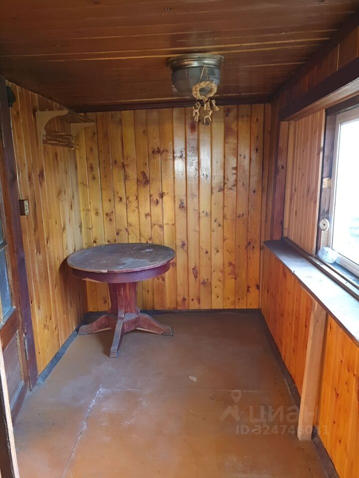 Продажа дома Красногорские Покосы СНТ, улица 2-я Садовая, 461