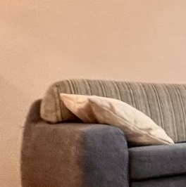 Аренда 2-комн квартиры на вторичном рынке Волгоградский проспект, 116К1 Аренда 2-комн квартиры на вторичном рынке Волгоградский проспект, 116К1