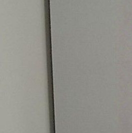 Аренда 1-комн квартиры на вторичном рынке Дмитровское шоссе, 107к3