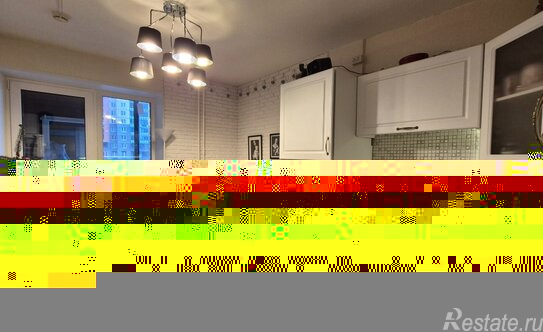Продажа 2-комн квартиры на вторичном рынке ул Старобельская