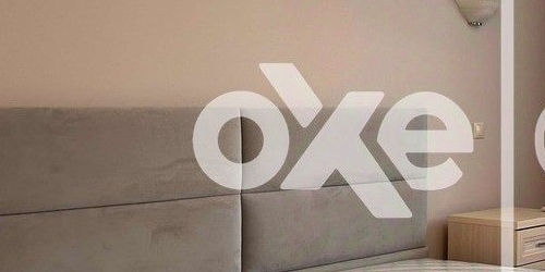 4-комн квартира улица Алабяна, 13к1