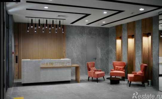 Продажа 3-комн квартиры на вторичном рынке улица Ивана Франко,  д. 8 к2 с4