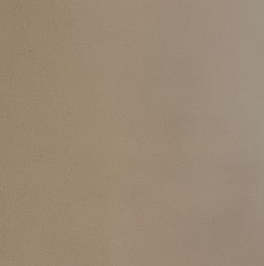 Продажа 3-комн квартиры на вторичном рынке 7-я Васильевского острова линия, 60 Продажа 3-комн квартиры на вторичном рынке 7-я Васильевского острова линия, 60