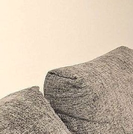 Аренда 3-комн квартиры на вторичном рынке Шмитовский проезд, 39к8