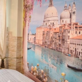 Продажа 3-комн квартиры на вторичном рынке Путилково д, Путилковское ш,  д. 24